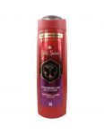 Old Spice Tomorrowland Rock Star sprchový gél 400ml