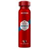 Old Spice Whitewater anti-perspirant sprej 150ml