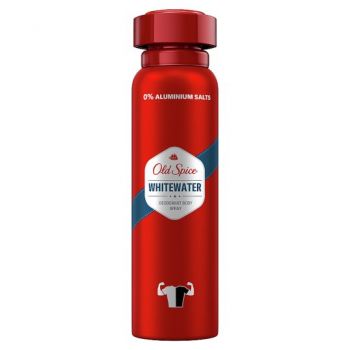 Hlavný obrázok Old Spice Whitewater deodorant 150ml