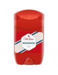 Old Spice Whitewater deodorant stick 50ml