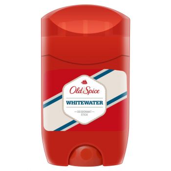 Hlavný obrázok Old Spice Whitewater deodorant stick 50ml