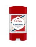 Old Spice Whitewater gélový antiperspirant 70ml