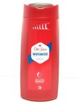 Old Spice Whitewater sprchový gél 675ml