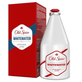 Hlavný obrázok Old Spice Whitewater voda po holení 100ml