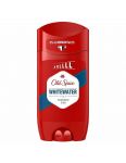 Old Spice Whitewater  XXLLLL stick deo 85ml