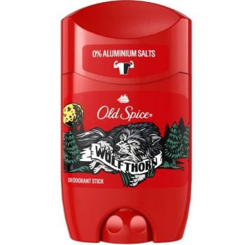 Hlavný obrázok Old Spice Wolfthorn stick deo 50ml