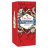 Old Spice WolfThorn voda po holení 100ml