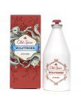 Old Spice WolfThorn voda po holení 100ml