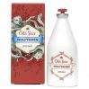 Old Spice WolfThorn voda po holení 100ml