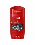 Old Spice Wolfthorn XXLLLL stick deo 85ml