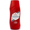 OldSpice sprchový gél 250ml Whitewater *