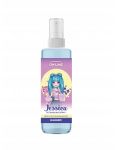 ON LINE Jessica sprej na rozčesávanie vlasov Blueberry 200ml