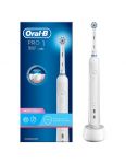 Oral-B elektrická zubná kefka Pro 500 3D Sensi Ultra Thin