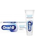 Oral-B Gum & Enamel Repair Gentle Whitening  zubná pasta 75ml