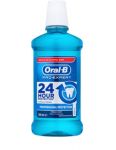 Oral-B Pro-Expert Protection ústna voda 500ml