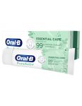 Oral B PureActive Essential Care zubná pasta 75ml