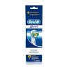 OralB zubná kefka NH EB18 2ks 3D White