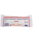 Ovínadlo hydrofilné elastické 10cm x 4m