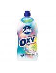 Oxy Ropa Blanca White odstraňovač škvŕn 1500ml