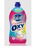 Oxy Ropa Color odstraňovač škvŕn 1500ml 2076