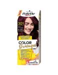 Palette Color Shampoo 4-99 Bordo 301 farba na vlasy