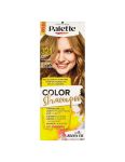 Palette Color Shampoo 8-00 Stredneplavý 321 farba na vlasy