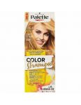 Palette Color Shampoo 9-5 Zlatoplavý 308 farba na vlasy