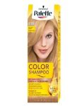 Palette Color Shampoo 9-5 Zlatoplavý 308 farba na vlasy