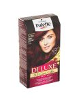 Palette DELUXE 5-88 Intezívna Červeno-Fialová farba na vlasy /679/