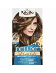 Palette DELUXE ME1 Super melír na vlasy