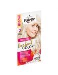 Palette Instant 0 Mrazivý blond 25ml