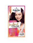 Palette Instant Color 11Tmavá čerešňa 25ml