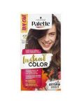 Palette Instant Color 15 Nugátový hnedý