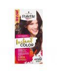 Palette Instant Color 16 Čokoláda 25ml