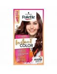 Palette Instant Color 9 Mahagonový 25ml