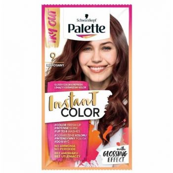 Hlavný obrázok Palette Instant Color 9 Mahagonový 25ml