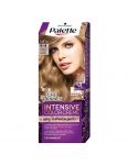 Palette Intensive Color Creme 9-4 Vanilkový Extra Svetlý Blond farba na vlasy 