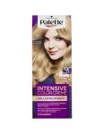 Palette Intensive Color Creme 9-40 Prírodný Blond farba na vlasy