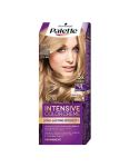 Palette Intensive Color Creme BW12 Prirodzený svetlá blond farba na vlasy