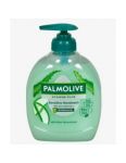 Palmolive Aloe Vera tekuté mydlo 300ml