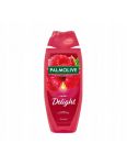 Palmolive Aroma Essence Sweet Delight sprchový gél 500ml