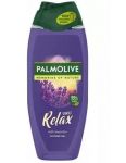 Palmolive Memories Of Nature Sunset Relax sprchový gel 500ml