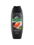 Palmolive Men Energising sprchový gél 500ml