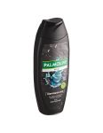 Palmolive Men Refreshing sprchový gél 500ml