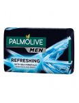 Palmolive mydlo Men Refreshing 90g 