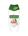 Palmolive Naturals Almond & Milk sprchový gél 250ml