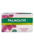 Palmolive Naturals Irresistible Touch With Orchid tuhé mydlo 90g