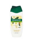 Palmolive  Naturals Milk Camellia Oil & Almond sprchový gél 250ml