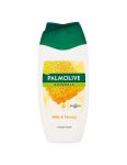 Palmolive Naturals Milk Honey sprchový gél 250ml