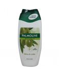 Palmolive Naturals Oliva & Milk sprchový gél 250ml